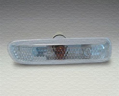 MAGNETI MARELLI 714098340025 -  Фонарь указателя поворота